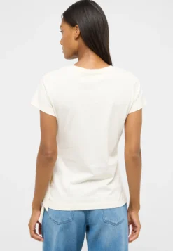 T-Shirt Style Ada