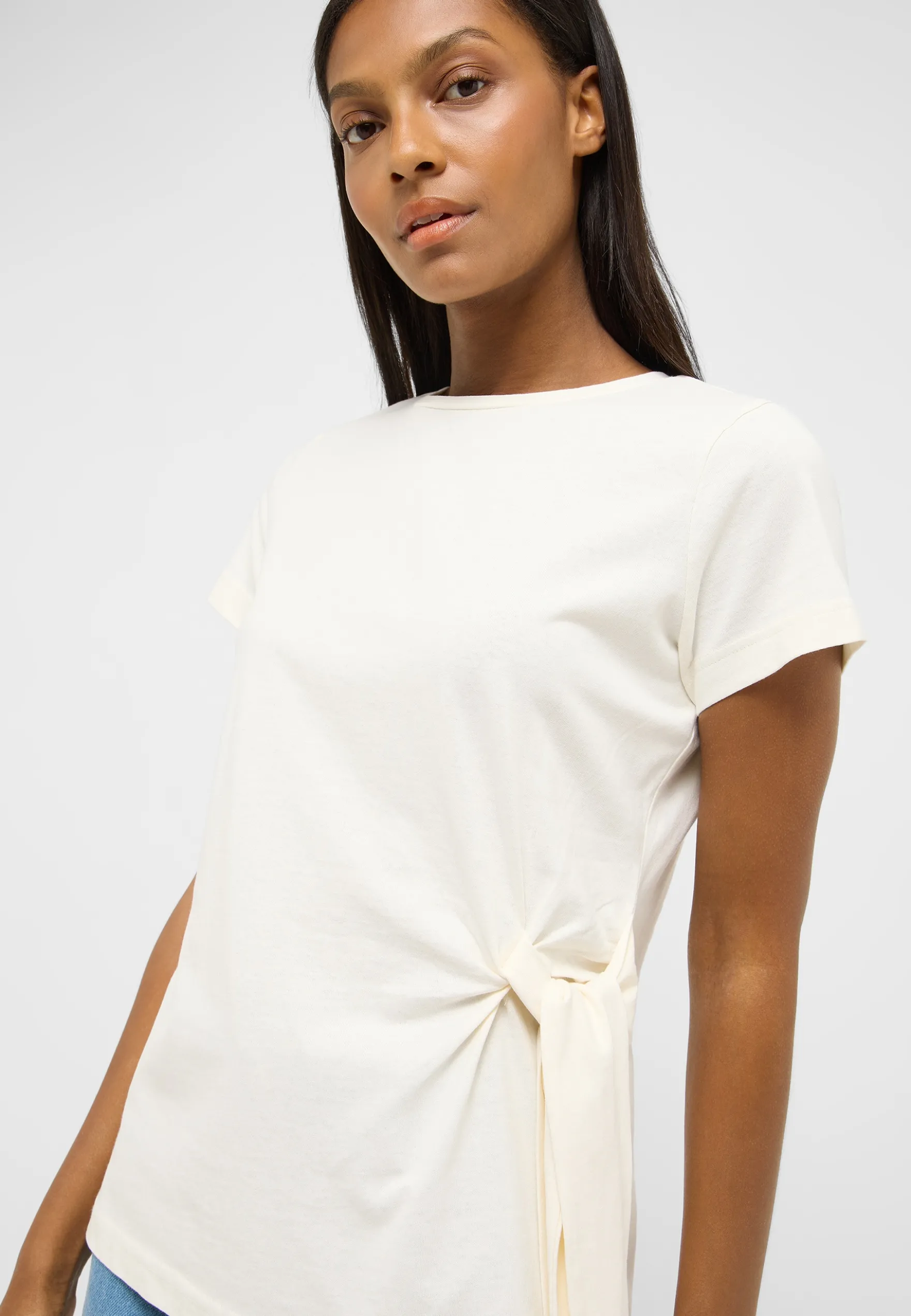 T-Shirt Style Ada