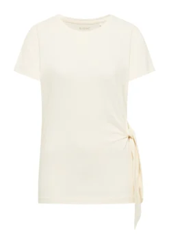 T-Shirt Style Ada
