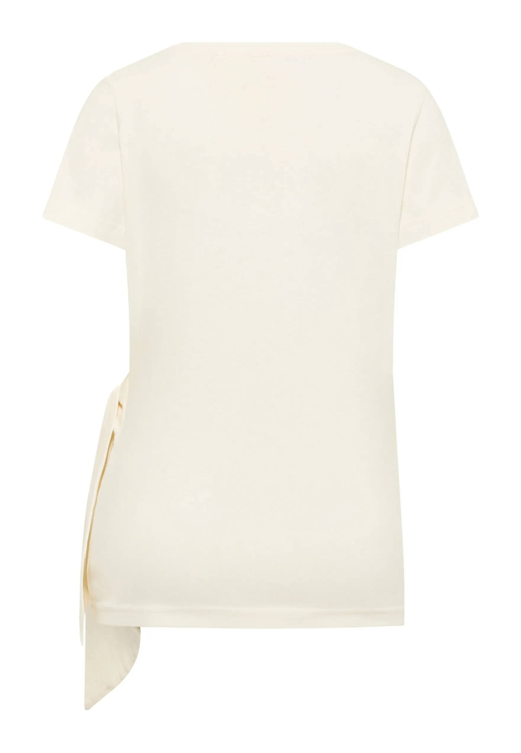 T-Shirt Style Ada