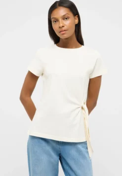T-Shirt Style Ada