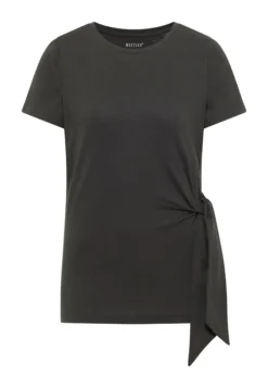 T-Shirt Style Ada