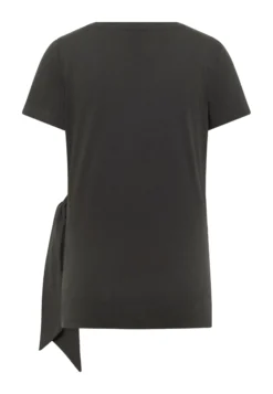 T-Shirt Style Ada