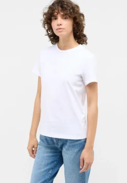 T-Shirt Style Ada