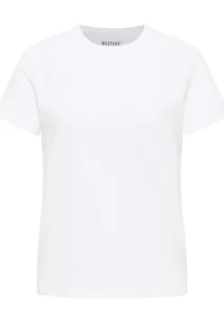 T-Shirt Style Ada