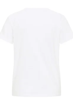 T-Shirt Style Ada