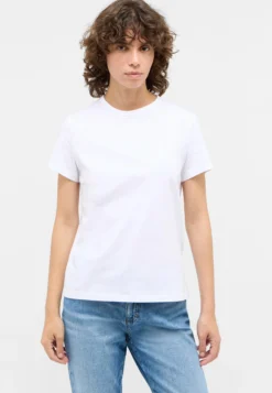 T-Shirt Style Ada