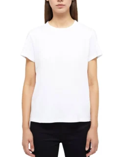 T-Shirt Style Ada