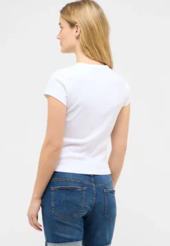 T-Shirt Style Addison