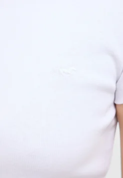 T-Shirt Style Addison