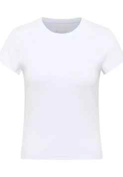 T-Shirt Style Addison