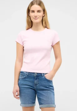 T-Shirt Style Addison