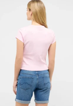 T-Shirt Style Addison