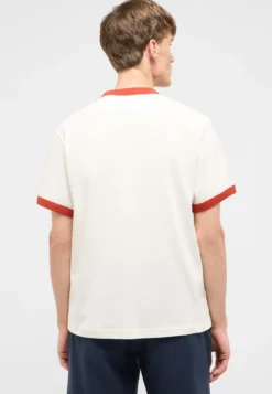 T-Shirt Style Akron