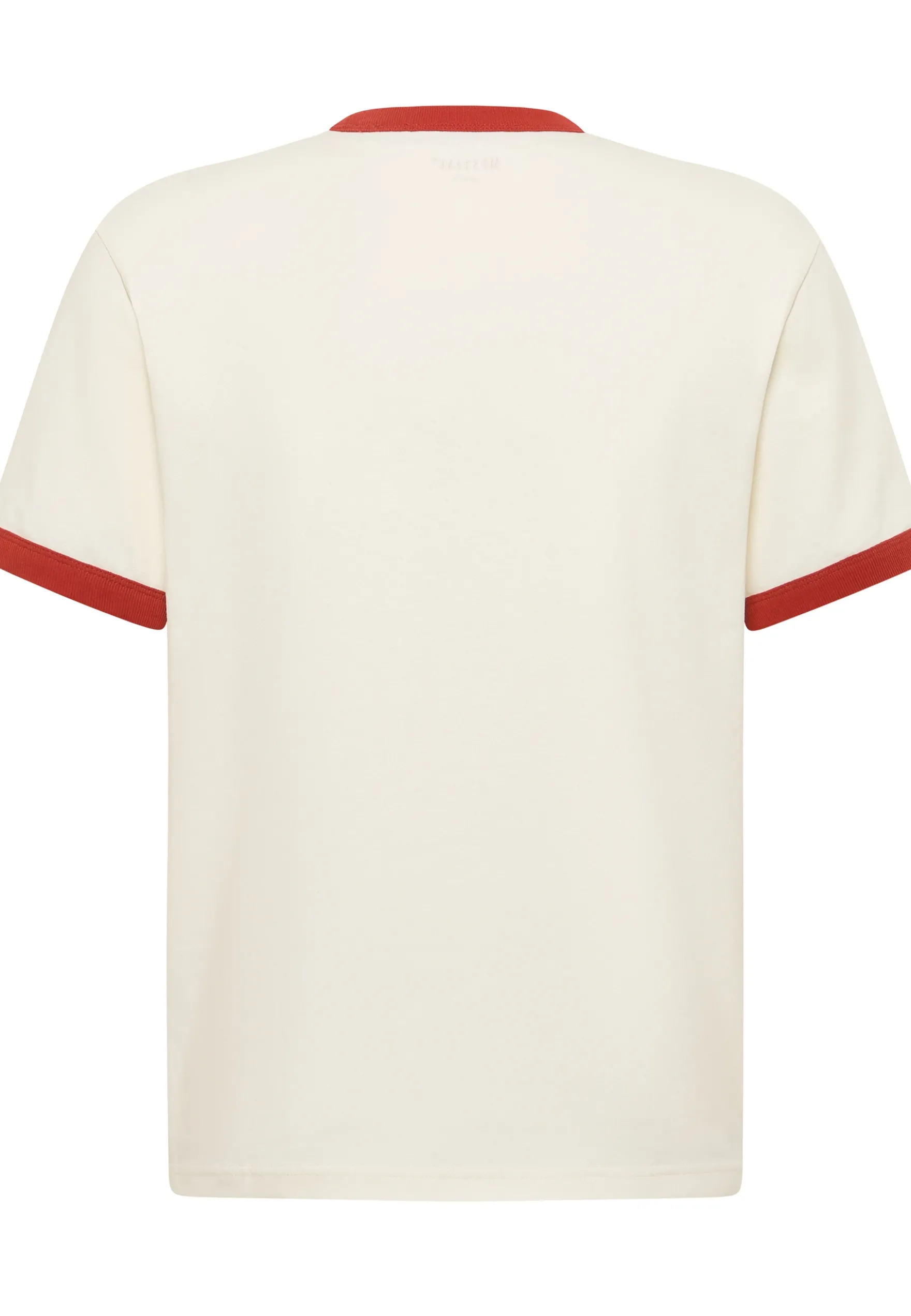 T-Shirt Style Akron