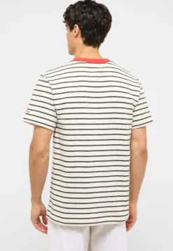 T-Shirt Style Akron