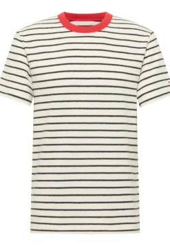 T-Shirt Style Akron