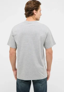 T-Shirt Style Akron