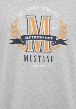 T-Shirt Style Akron