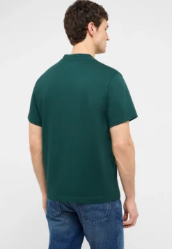 T-Shirt Style Akron
