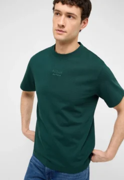 T-Shirt Style Akron