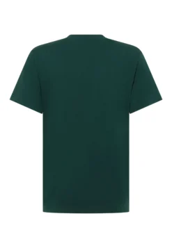 T-Shirt Style Akron