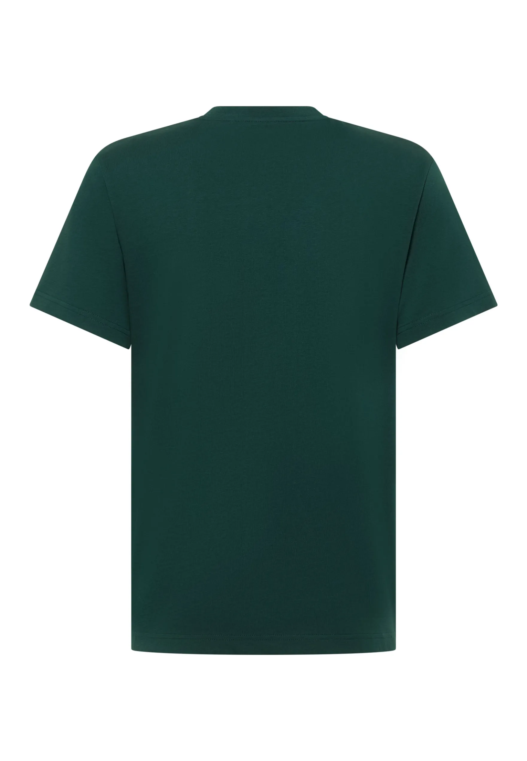 T-Shirt Style Akron