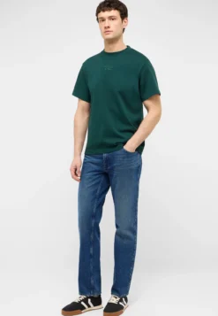 T-Shirt Style Akron