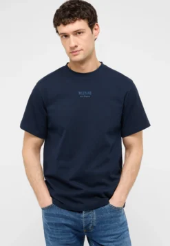 T-Shirt Style Akron
