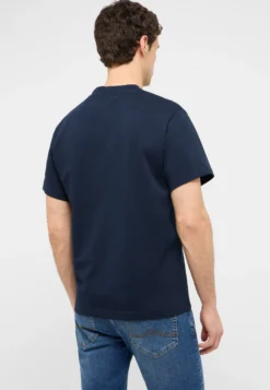 T-Shirt Style Akron