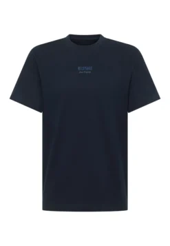 T-Shirt Style Akron