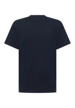 T-Shirt Style Akron