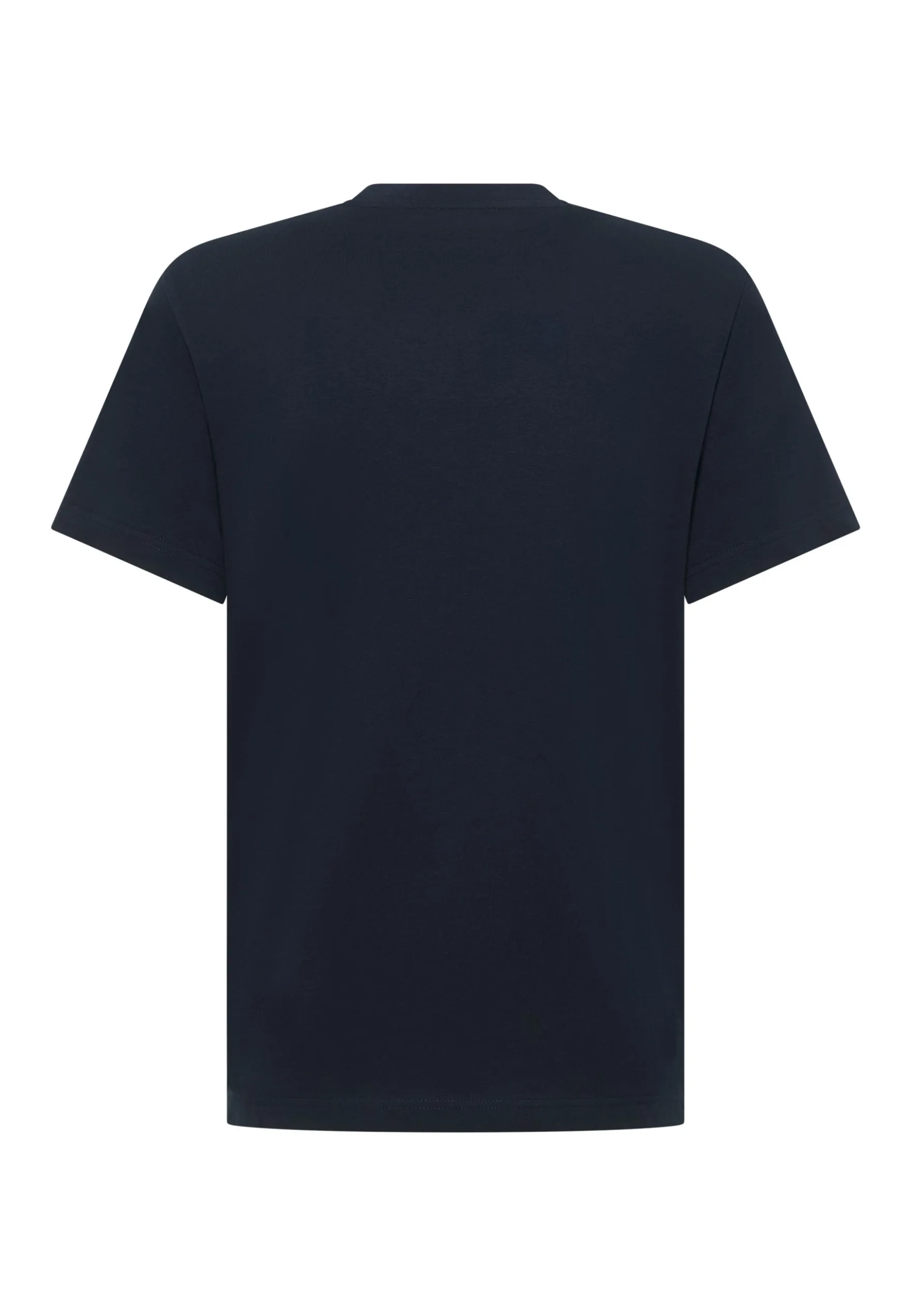 T-Shirt Style Akron