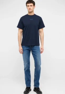 T-Shirt Style Akron