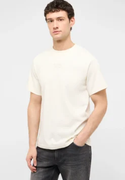 T-Shirt Style Akron