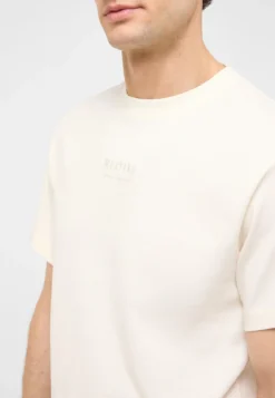 T-Shirt Style Akron