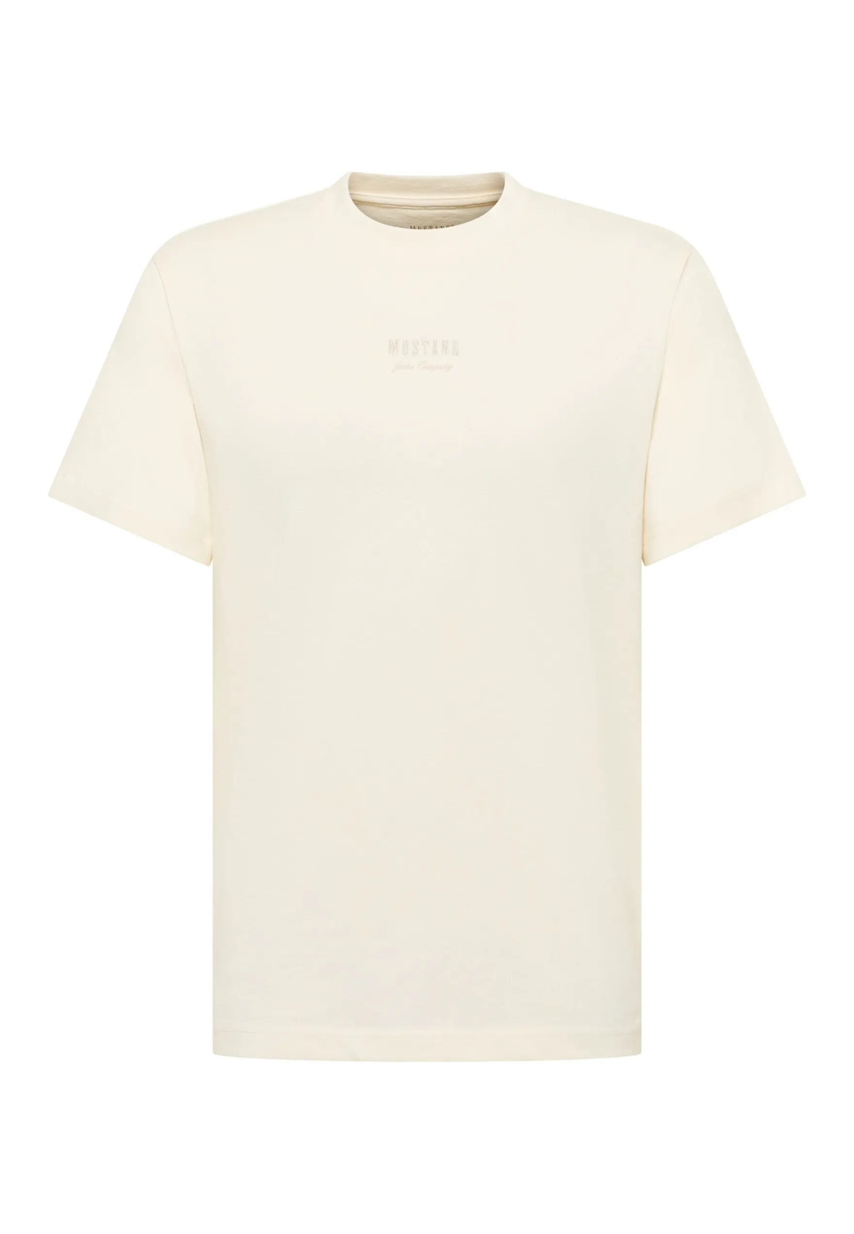 T-Shirt Style Akron