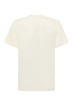 T-Shirt Style Akron
