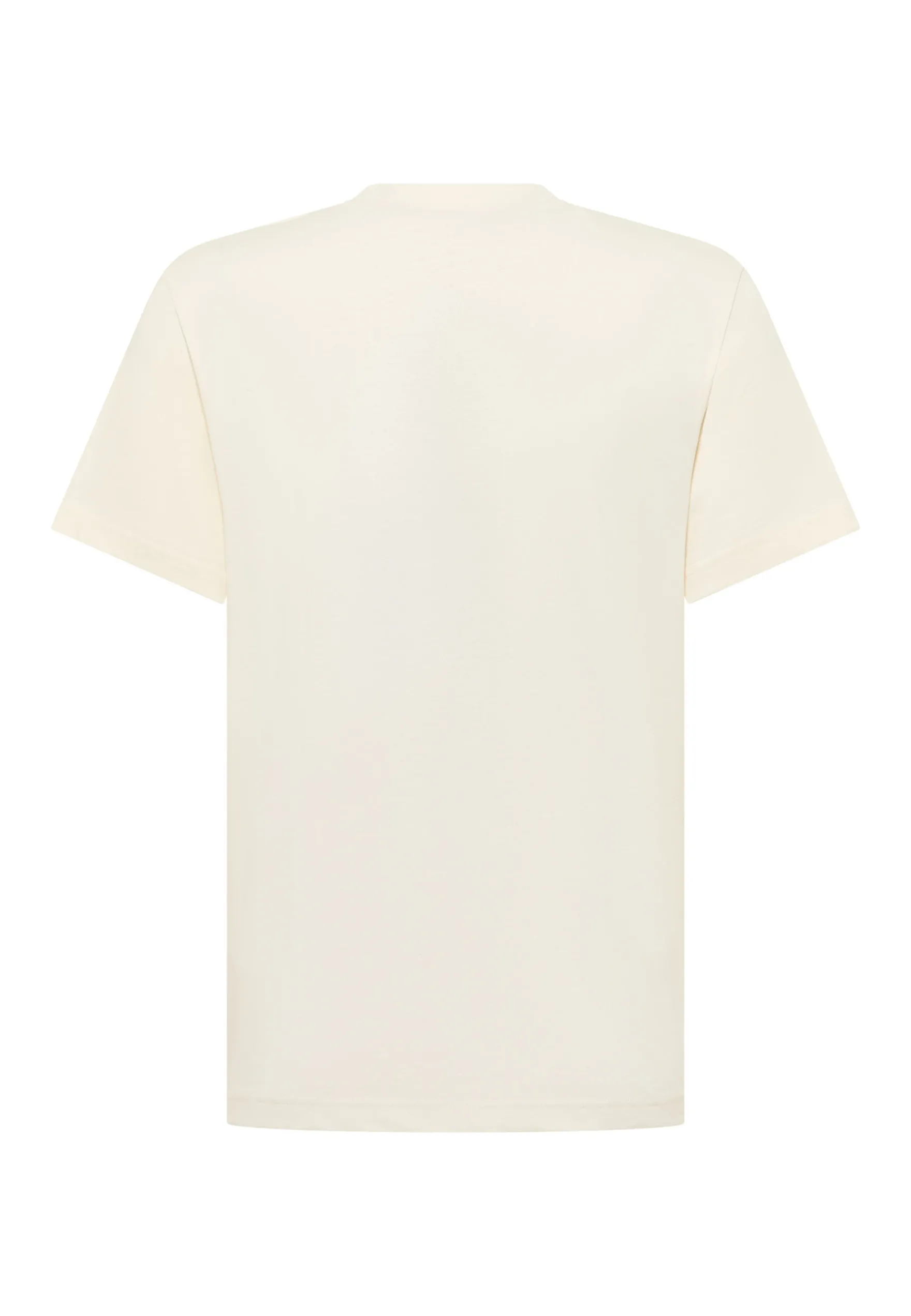T-Shirt Style Akron