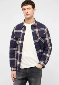 T-Shirt Style Akron