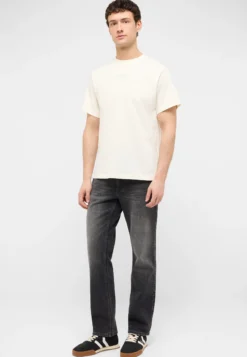 T-Shirt Style Akron