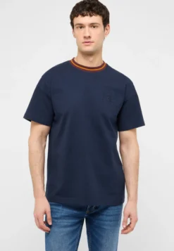 T-Shirt Style Akron