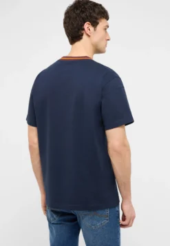 T-Shirt Style Akron