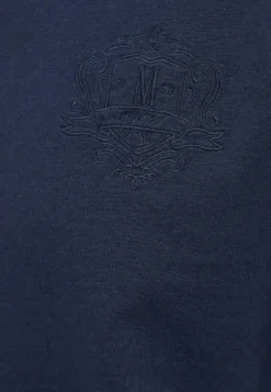 T-Shirt Style Akron