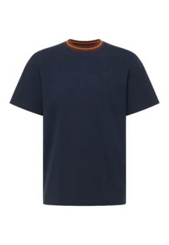 T-Shirt Style Akron