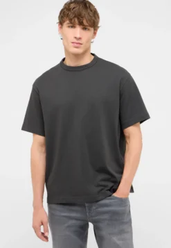 T-Shirt Style Akron