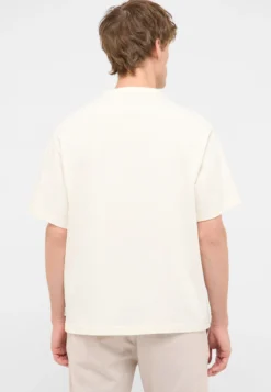T-Shirt Style Akron
