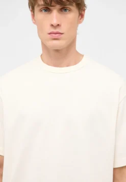T-Shirt Style Akron
