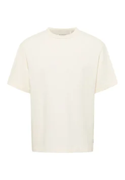 T-Shirt Style Akron