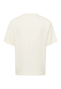 T-Shirt Style Akron